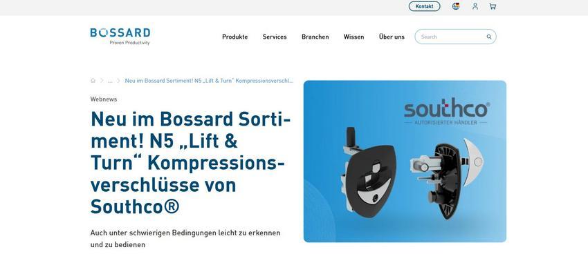 Website Promotion