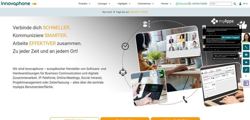 Website Promotion