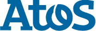 Logo der Firma Atos Information Technology GmbH