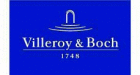Company logo of Villeroy & Boch AG