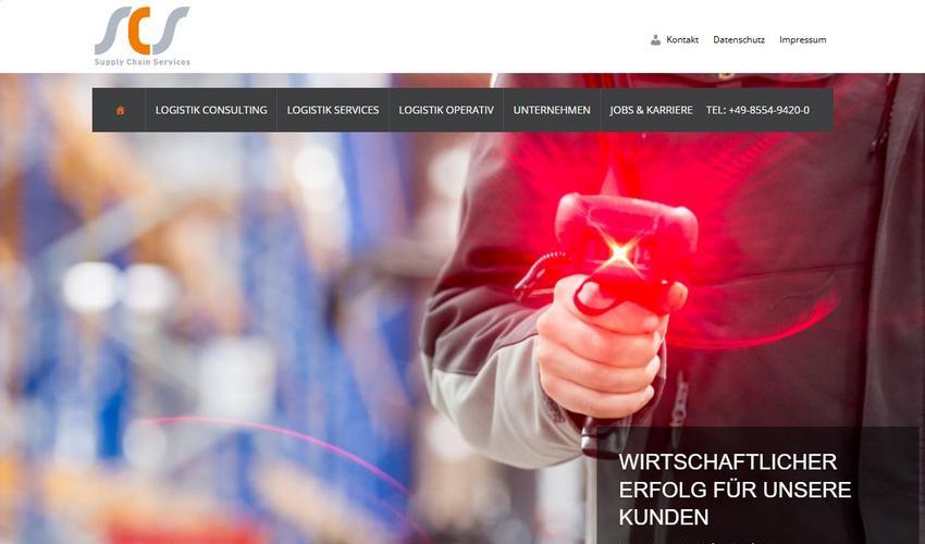 Website Promotion