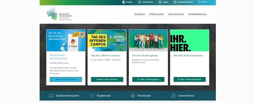 Website Promotion