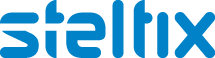Company logo of Steltix NV