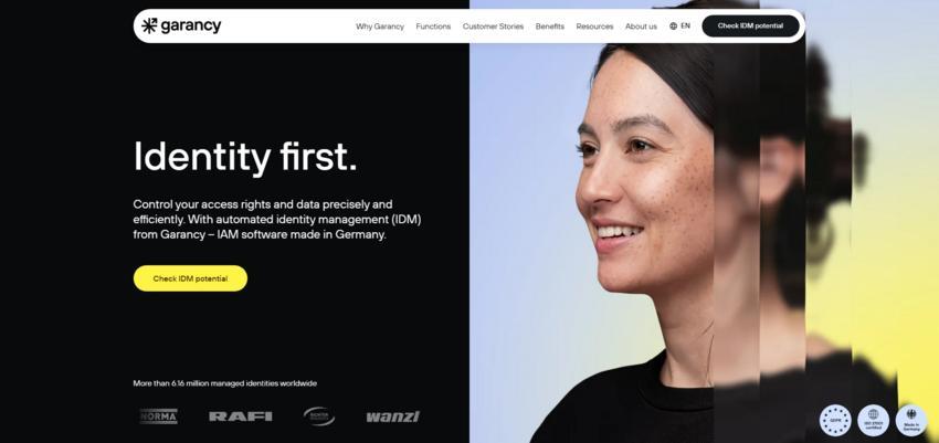 Website Promotion