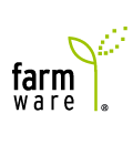Logo der Firma Farmware GmbH