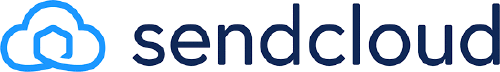Logo der Firma Sendcloud GmbH