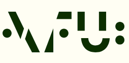 Logo der Firma Agentur für Überschüsse GbR