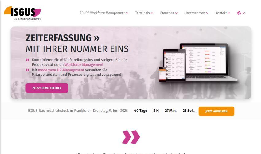 Website Promotion