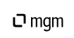 Logo der Firma mgm technology partners GmbH