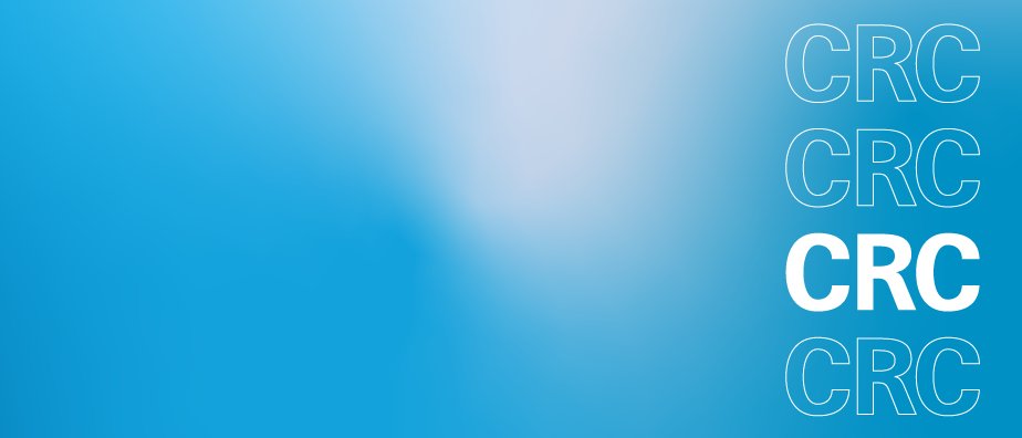 Titelbild der Firma CRC Clean Room Consulting GmbH