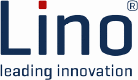 Lino GmbH