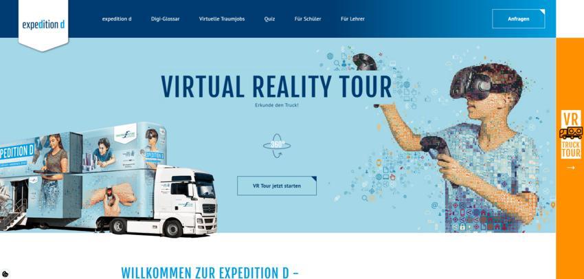 Website Promotion