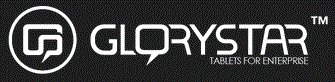 Logo der Firma Glory Star Group