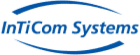 Company logo of InTiCa Systems AG