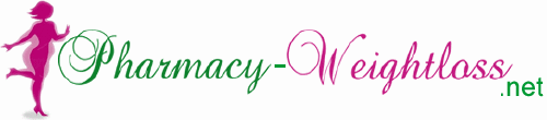Company logo of Pharmacy-weightloss.net