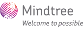 Logo der Firma MindTree Ltd.