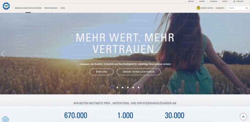 Website Promotion