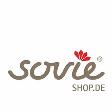 Logo der Firma Sovieshop