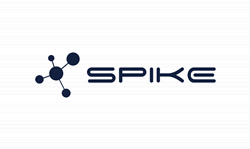 Logo der Firma Spike Technologies, Inc.