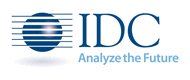 Logo der Firma IDC Central Europe GmbH