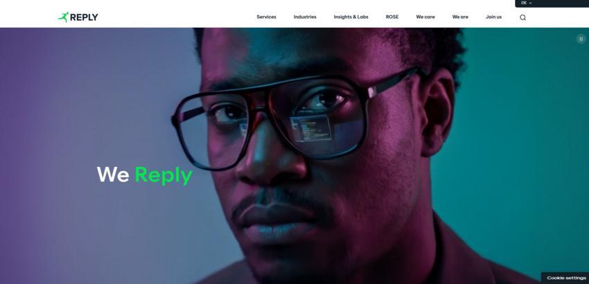 Website Promotion