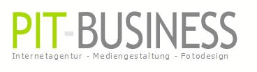 Logo der Firma Professionell IT Business