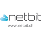 Logo der Firma netbit GmbH