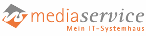 Company logo of media-service consulting & solutions GmbH