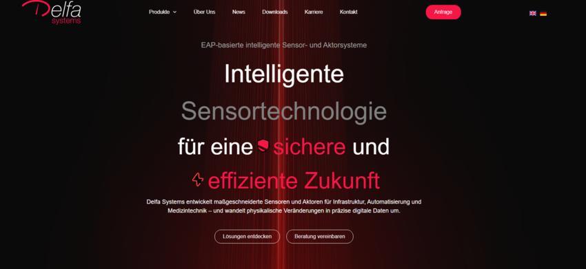 Website Promotion