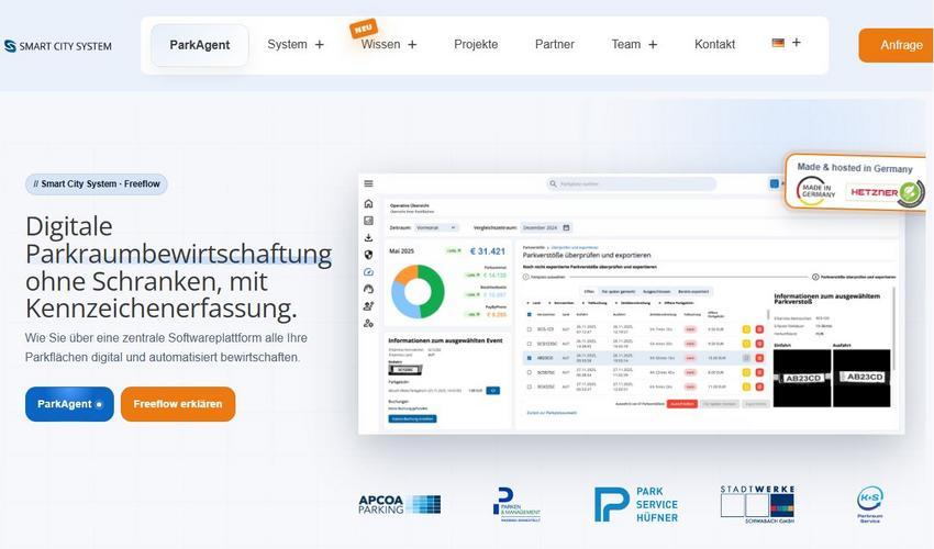 Website Promotion