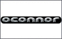 Logo der Firma O'Connor Engineering