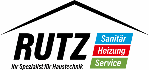 Company logo of Rutz & Co AG