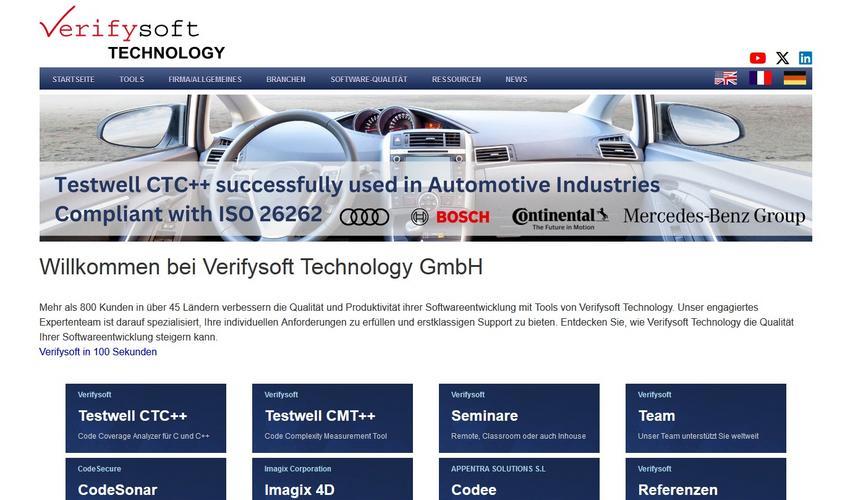 Website Promotion