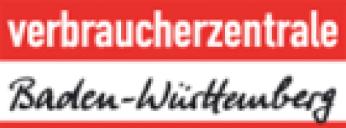Company logo of Verbraucherzentrale Baden-Württemberg e. V.