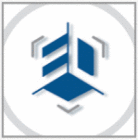 Company logo of marbach elektronik GmbH