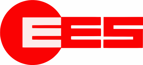Logo der Firma EES Elektra Elektronik GmbH & Co. Störcontroller KG