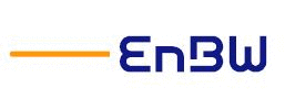 Logo der Firma EnBW Vertrieb GmbH