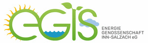 Logo der Firma EGIS VERWALTUNGS GMBH