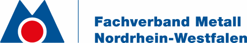 Company logo of Fachverband Metall NW