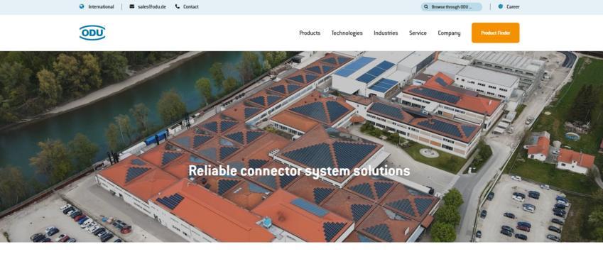 Website Promotion