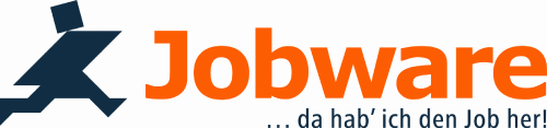 Company logo of Jobware GmbH