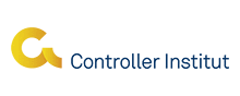 Logo der Firma Contrast Management-Consulting GmbH