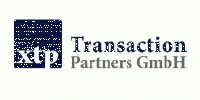 Logo der Firma XTP Transaction-Partners GmbH