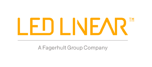 Logo der Firma LED Linear GmbH