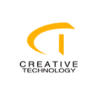 Logo der Firma CT Creative Technology GmbH & Co. KG
