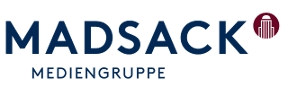 Company logo of Verlagsgesellschaft Madsack GmbH & Co. KG