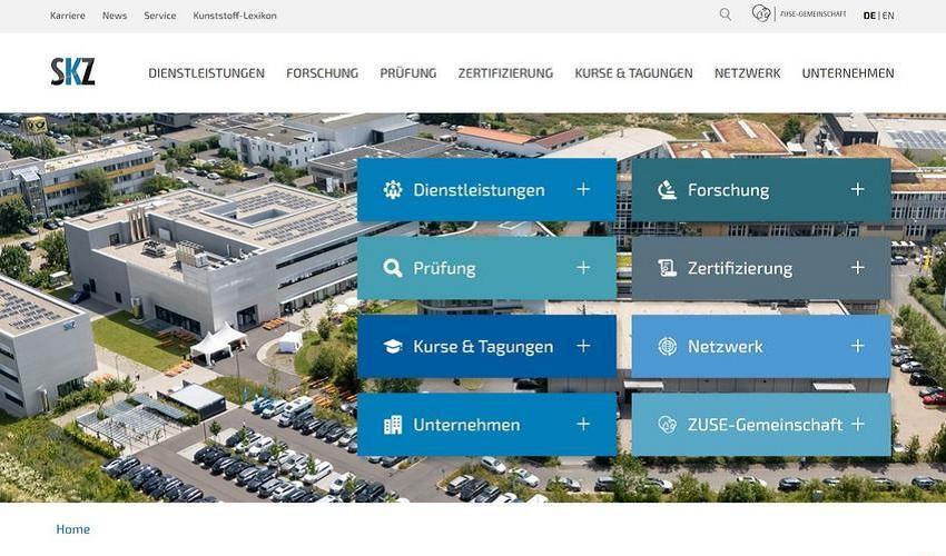 Website Promotion