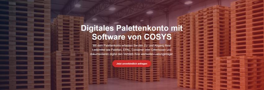 Website Promotion