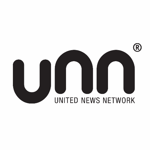 Company logo of unn | UNITED NEWS NETWORK GmbH