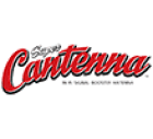 Logo der Firma Cantenna Deutschland